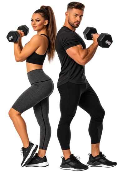gym-workout-in-kolkata